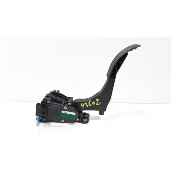 PEDAL ACELERADOR 6Q1721503M 6PV008496 6 PINES