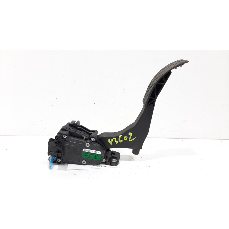 PEDAL ACELERADOR 6Q1721503M 6PV008496 6 PINES - imagen 1