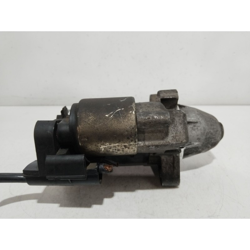 MOTOR ARRANQUE 2S6U11000CA  - imagen 4