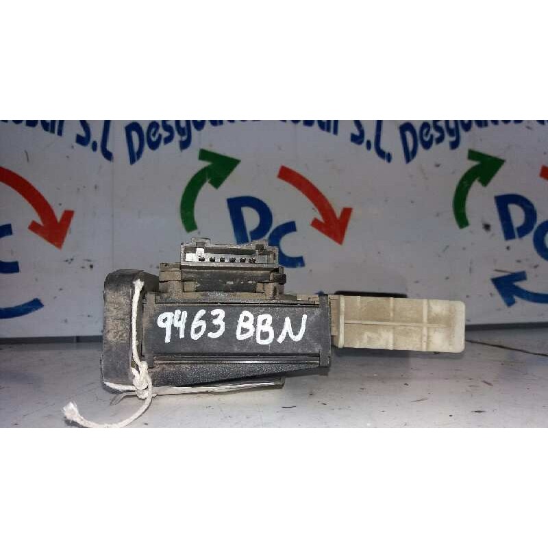 PEDAL ACELERADOR 28100342 1J1721503K 086115022YB3 - imagen 2
