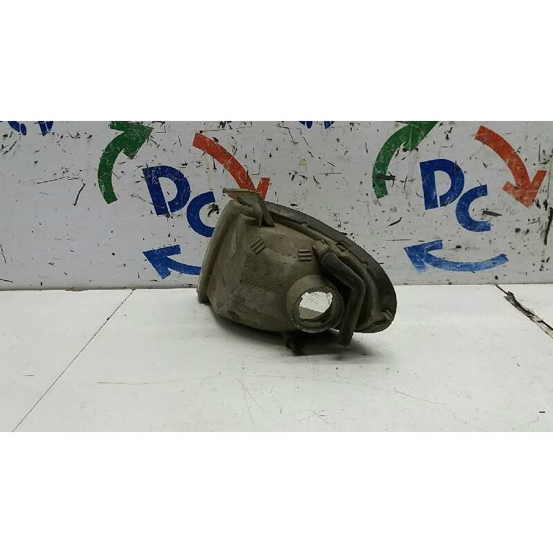 PILOTO DELANTERO DERECHO 56354  - imagen 2