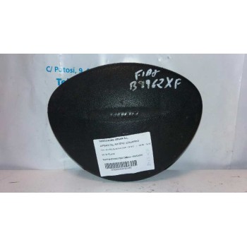 AIRBAG DELANTERO IZQUIERDO FG2D49922904066 