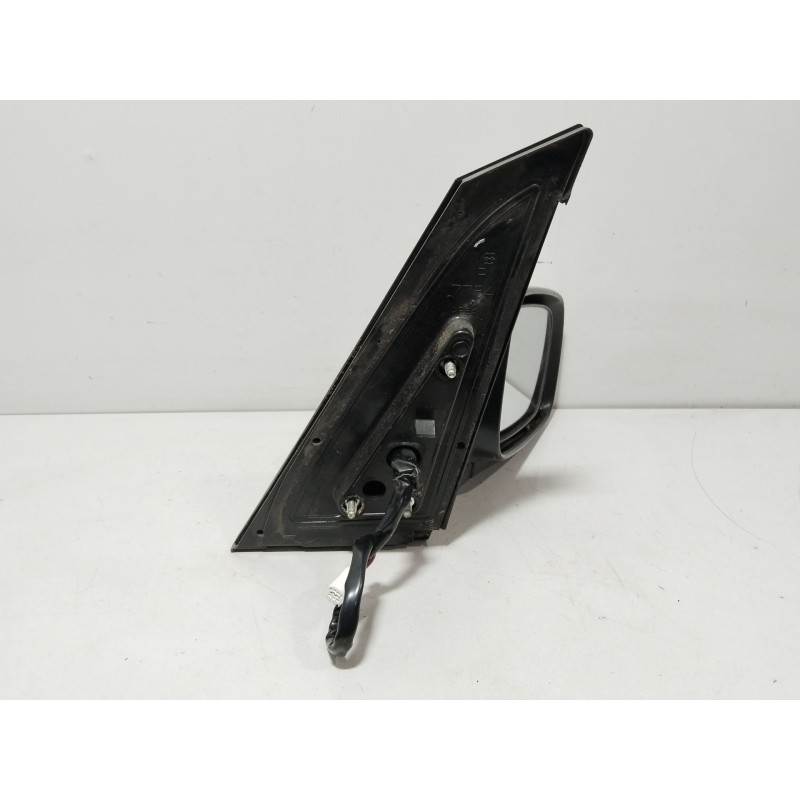ESPEJO RETROVISOR DERECHO 8791047112  - imagen 2