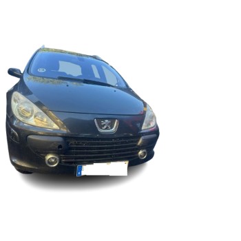 PEUGEOT 307 SW (3H)