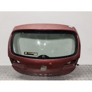 PORTON TRASERO 1P9827024 