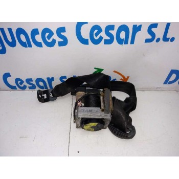 CINTURON SEGURIDAD DELANTERO DERECHO 1U4857702C 