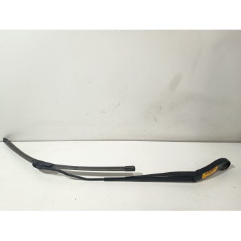 BRAZO LIMPIA DELANTERO DERECHO 6429CN 