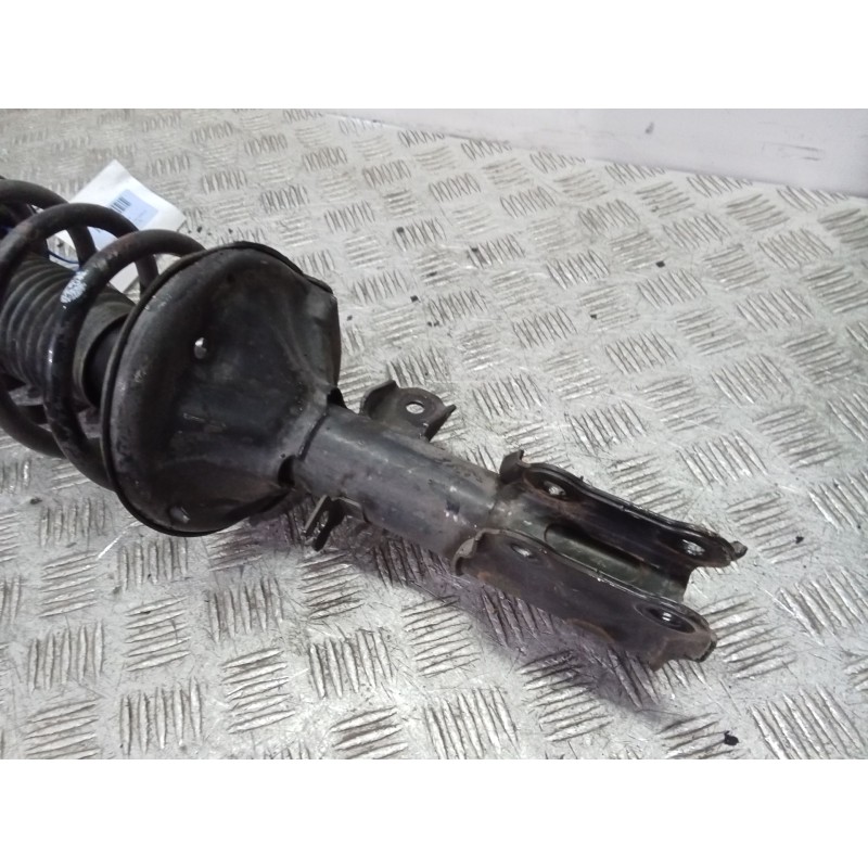 AMORTIGUADOR DELANTERO DERECHO 546601C600  - imagen 2
