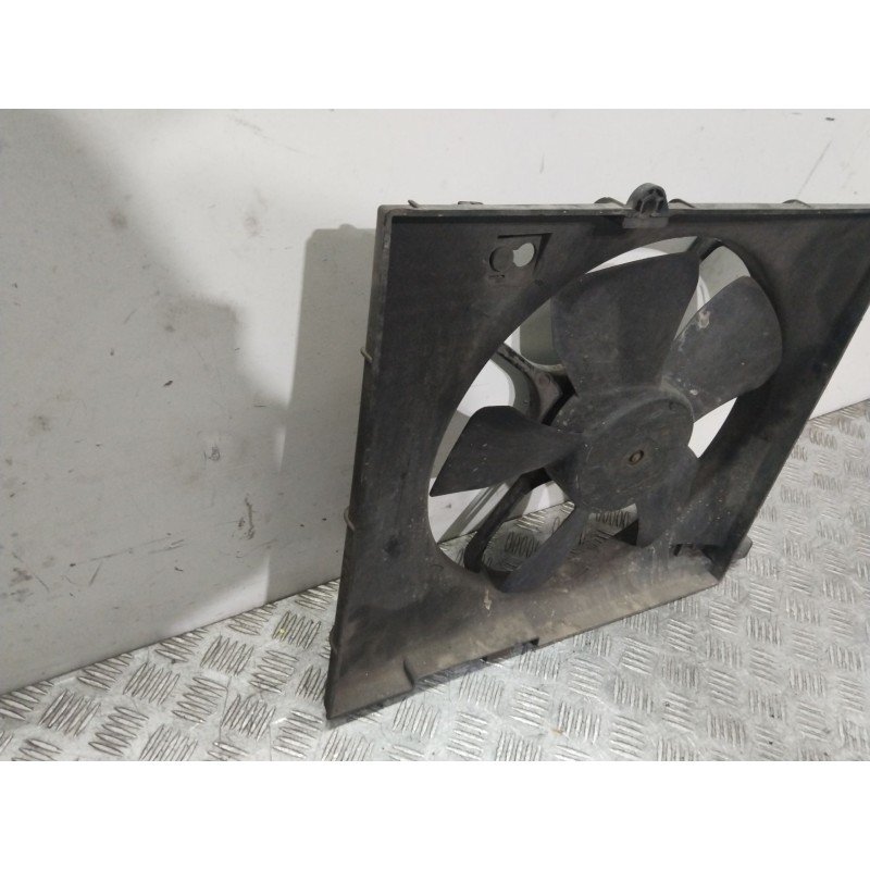 ELECTROVENTILADOR 96536522  - imagen 3