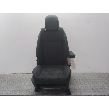 ASIENTO DELANTERO DERECHO 