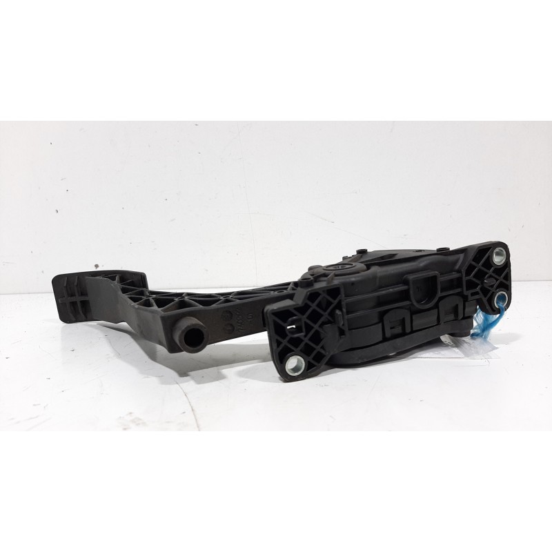 PEDAL ACELERADOR 6Q1721503M 6PV008496 6 PINES - imagen 2