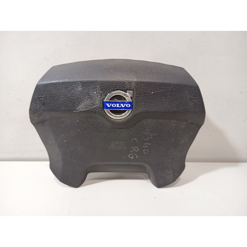 AIRBAG DELANTERO IZQUIERDO 8686221  - imagen 1