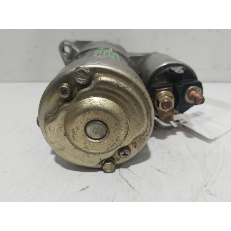 MOTOR ARRANQUE M53486  - imagen 4