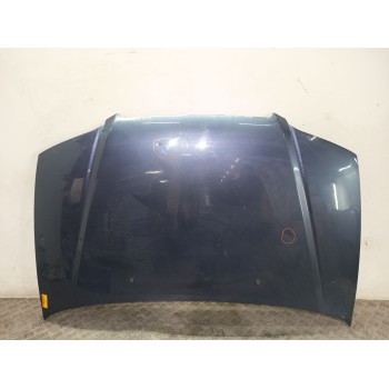 CAPOT 664003A020 