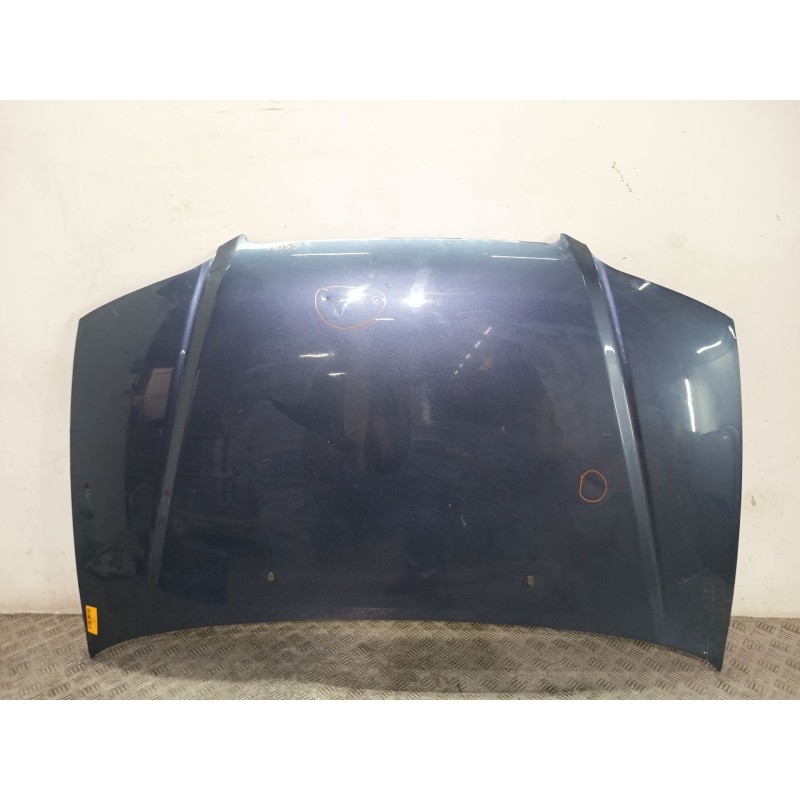 CAPOT 664003A020  - imagen 1