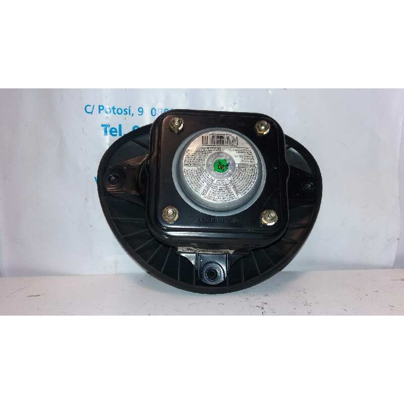 AIRBAG DELANTERO IZQUIERDO FG2D49922904066  - imagen 2