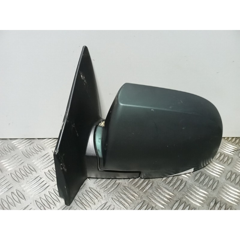 RETROVISOR IZQUIERDO 0K2HC69180XX  - imagen 2