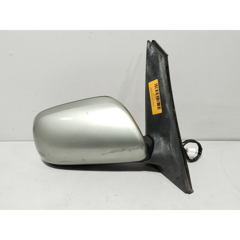 ESPEJO RETROVISOR DERECHO 8791047112  - imagen 3