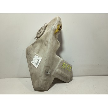 DEPOSITO LIMPIA 1688690220  OEM 1688690220