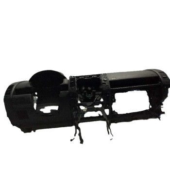 SALPICADERO CC2960400G OFERTA