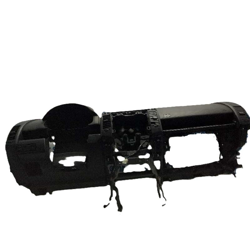 SALPICADERO CC2960400G OFERTA - imagen 1