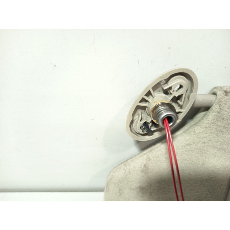 PARASOL IZQUIERDO 5KK29BD1AB  - imagen 4