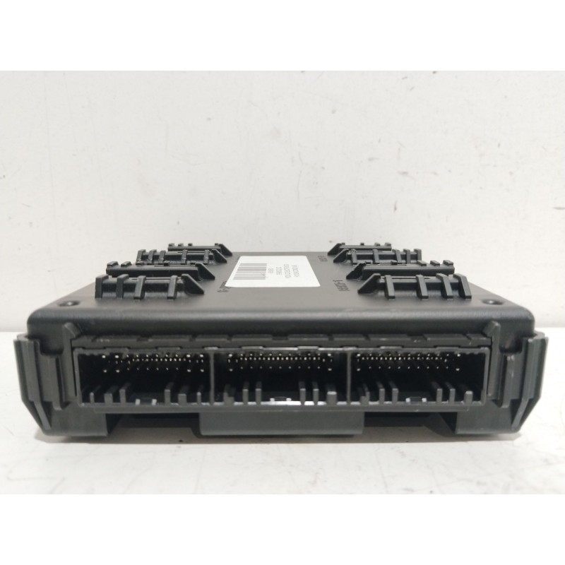 MODULO ELECTRONICO 95480G2100  - imagen 4