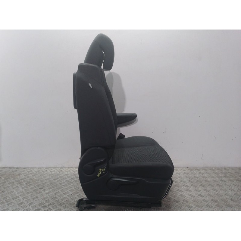 ASIENTO DELANTERO DERECHO  - imagen 2