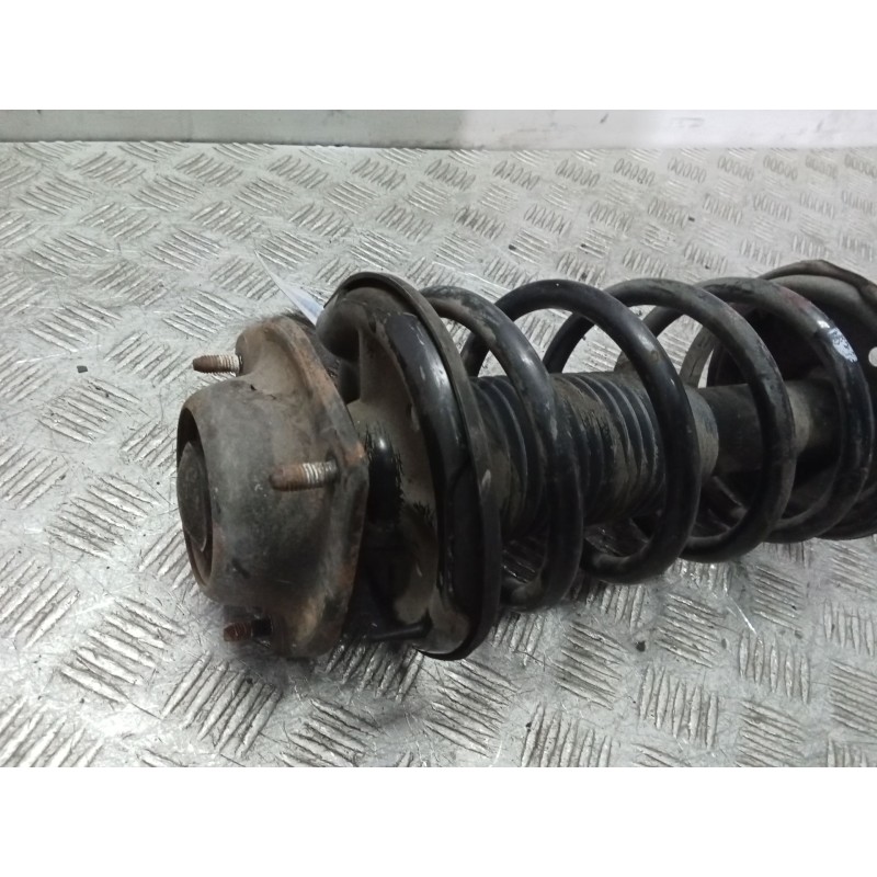 AMORTIGUADOR DELANTERO DERECHO 546601C600  - imagen 3