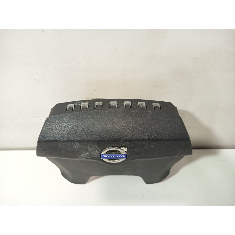 AIRBAG DELANTERO IZQUIERDO 8686221  - imagen 2