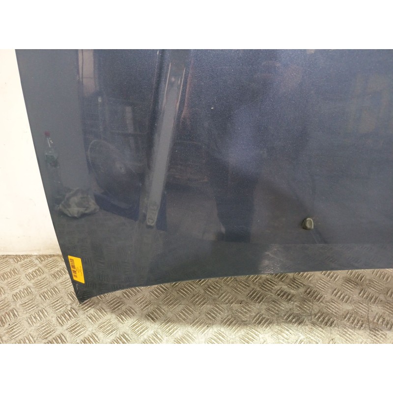 CAPOT 664003A020  - imagen 2