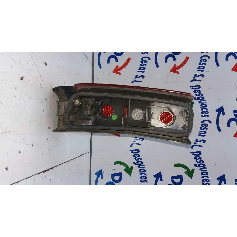 PILOTO TRASERO DERECHO 3512424  - imagen 2