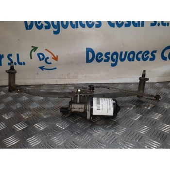 MOTOR LIMPIA DELANTERO 1J1955113C 