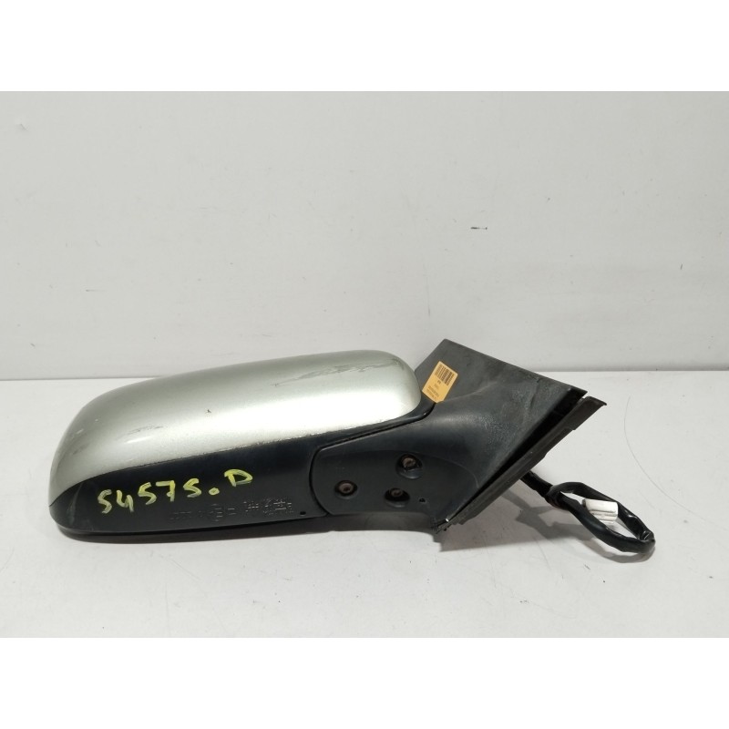 ESPEJO RETROVISOR DERECHO 8791047112  - imagen 4
