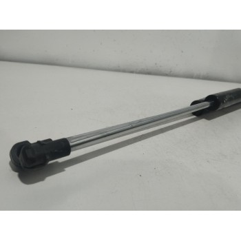 AMORTIGUADOR PORTON TRASERO IZQUIERDO C23563620E 