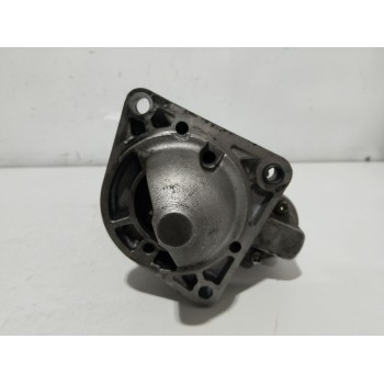 MOTOR ARRANQUE 46468696 