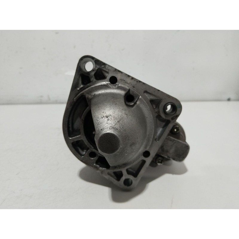 MOTOR ARRANQUE 46468696  - imagen 1