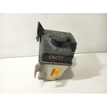 DEPOSITO LIMPIA 986101C000  OEM 986101C000