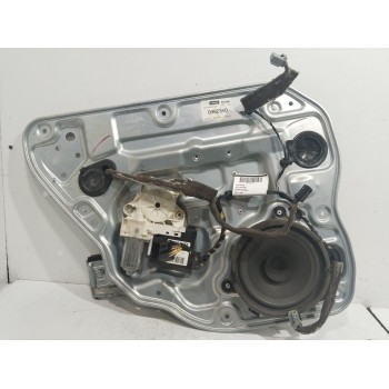 ELEVALUNAS TRASERO IZQUIERDO 8679082LH  OEM 8679082LH