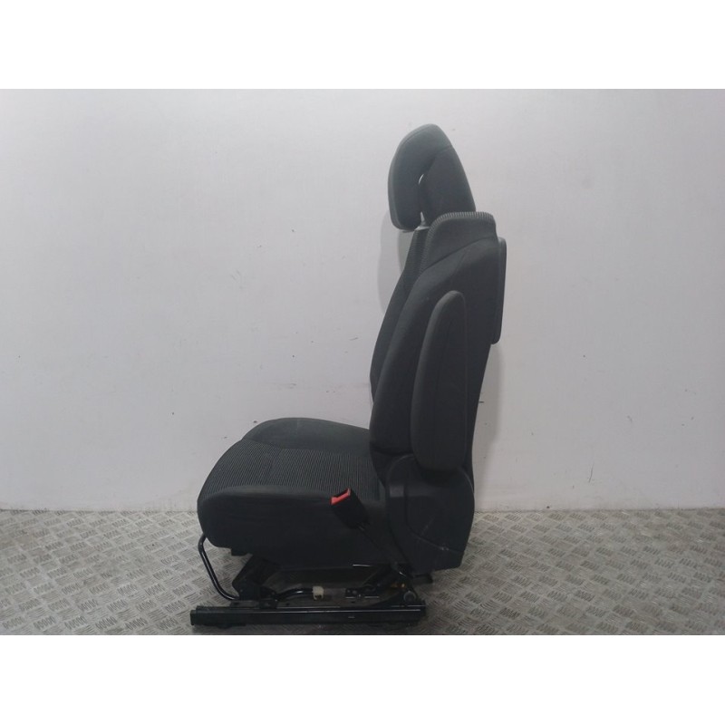 ASIENTO DELANTERO DERECHO  - imagen 3