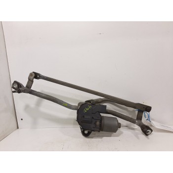 MOTOR LIMPIA DELANTERO 