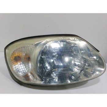 FARO DERECHO 9212025532 