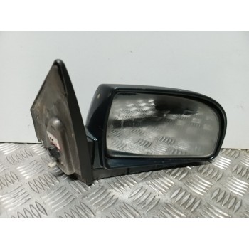 RETROVISOR DERECHO 0K2HC69120XX 