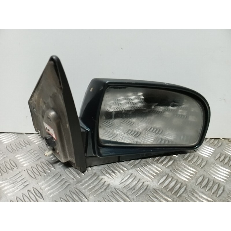 RETROVISOR DERECHO 0K2HC69120XX  - imagen 1