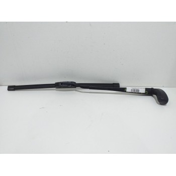 BRAZO LIMPIA DELANTERO DERECHO 61619449970 