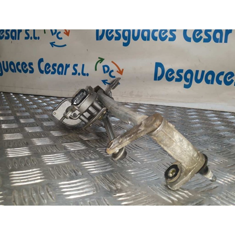 MOTOR LIMPIA DELANTERO 1J1955113C  - imagen 2