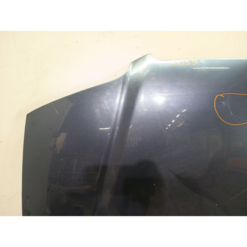 CAPOT 664003A020  - imagen 3