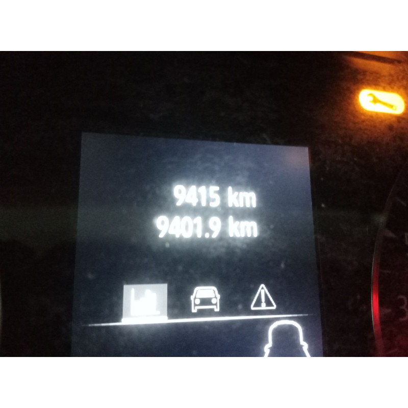DACIA SANDERO II - imagen 5
