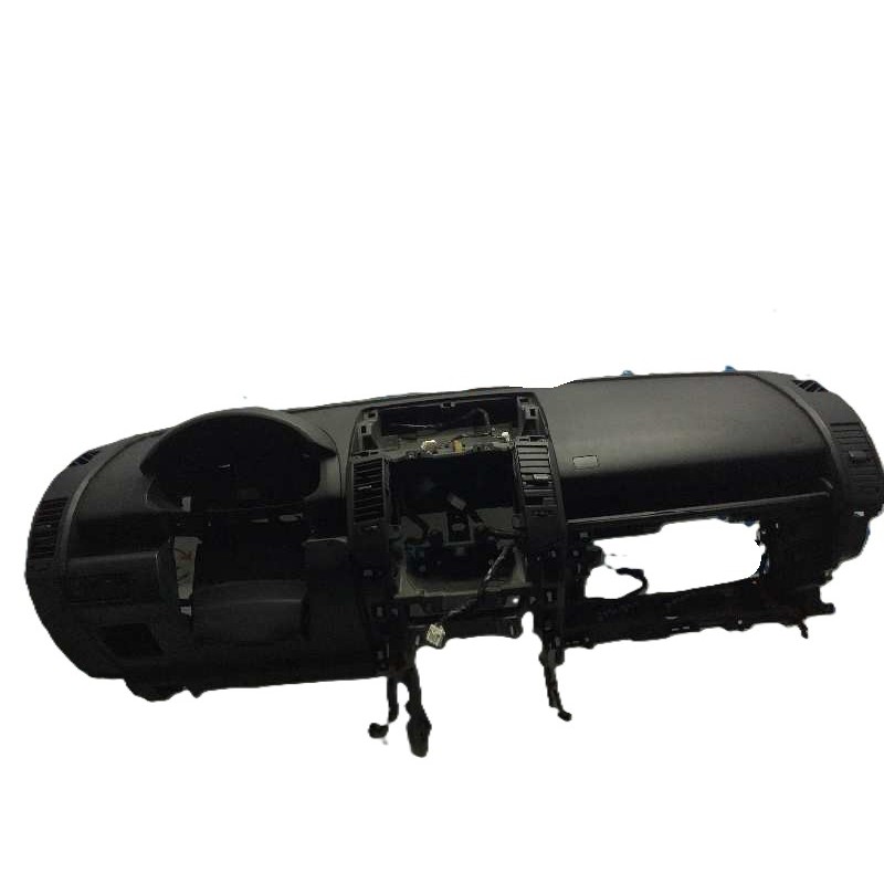 SALPICADERO CC2960400G OFERTA - imagen 3