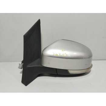 RETROVISOR IZQUIERDO 1728324 ELECTRICO